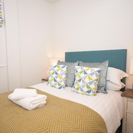 فيلا 3 Bed In Westward Ho 52079 وستوارد هو المظهر الخارجي الصورة